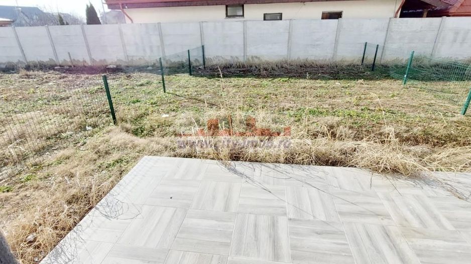 Vanzare Casa 5 Camere Corbeanca Ostratu - Poză 23