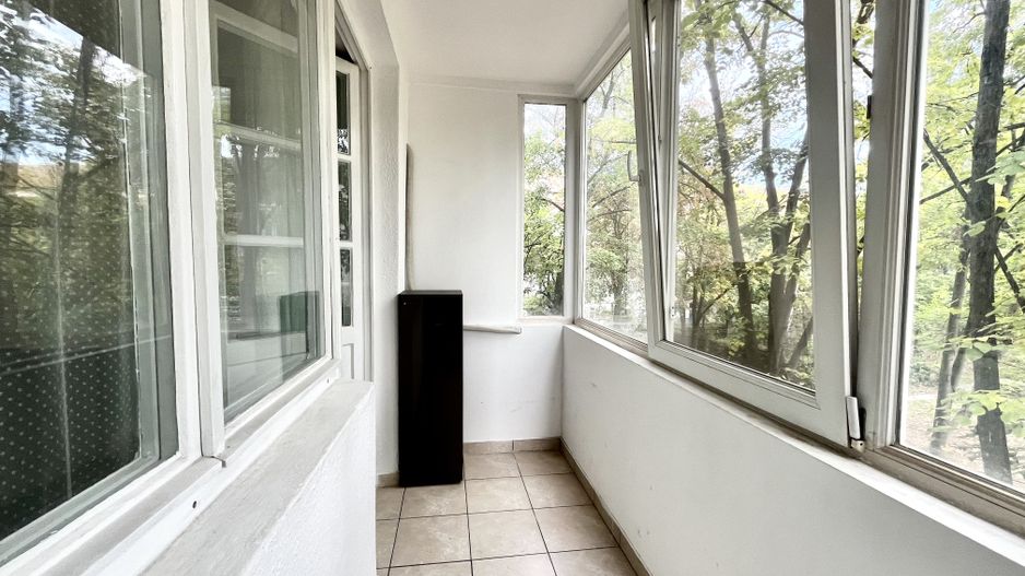 Apartament cu 2 camere, chiriaș inclus, în zona Centrala - Popa Șapcă - Poză 6