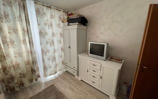 Apartament 3 camere 62 mp+2 balcoane-2 parcari-mobilat-Subcetate - Poză 4