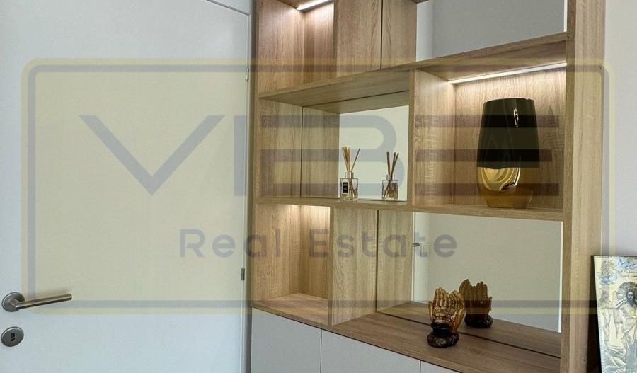 Apartament 3 camere premium  Silk District - Poză 18