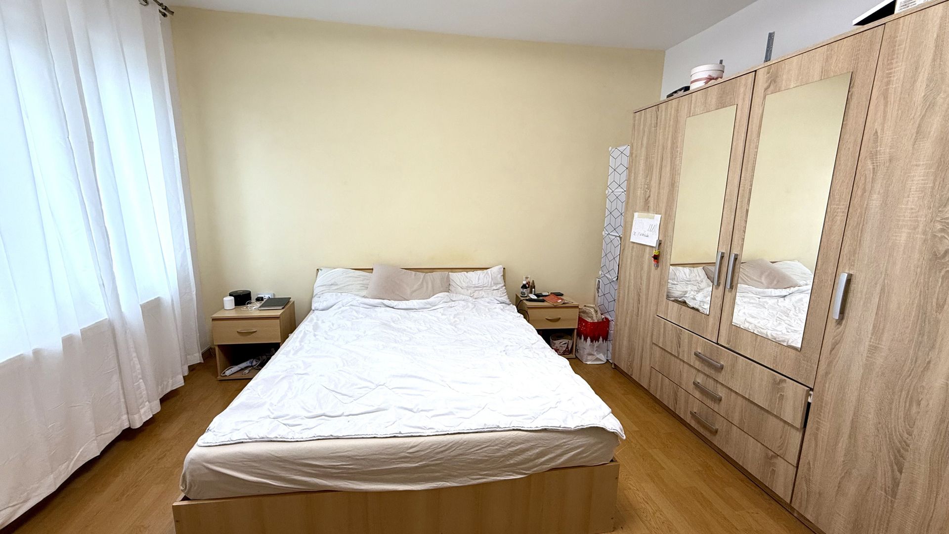 CASA INDIVIDUALA - Poză 9