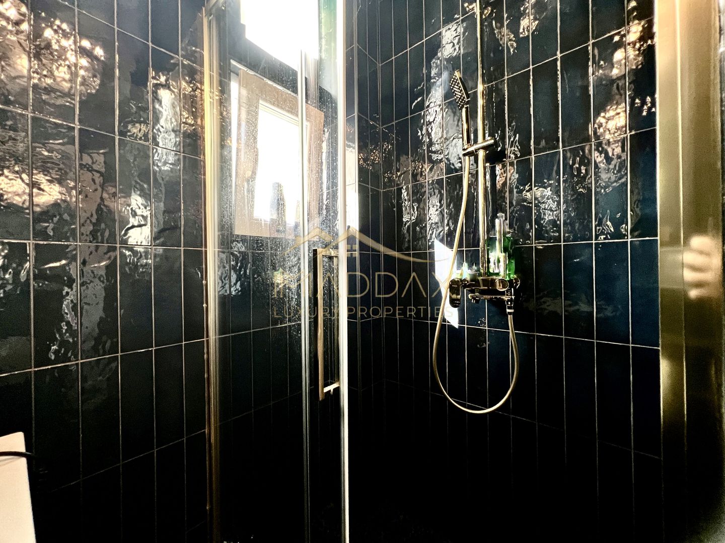 Apartament de Inchiriat | Dacia | 2 camere | Eleganta Stilului Clasic - Poză 26