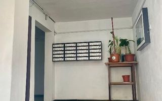 Vand 2 camere Baneasa - Poză 3