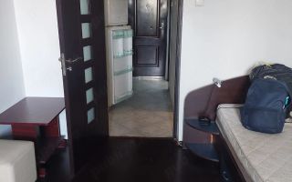 Închiriere Garsonieră modernă, mobilată/utilată, lângă metrou Costin Georgian - Poză 3