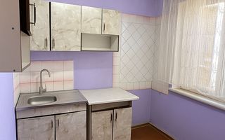 Vânzare, apartament, 2 camere, bd. Larisa, Bălți. - Poză 3