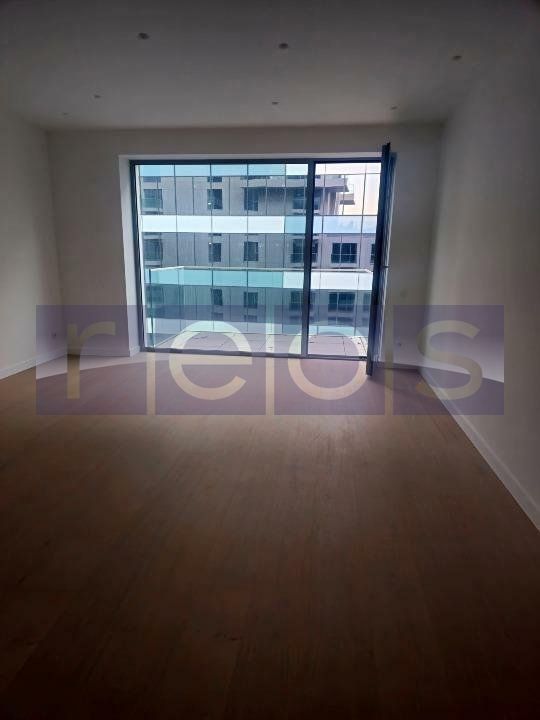 VANZARE 2 CAMERE | AVIATIEI | 58MP | TERASA | BLOC NOU | - Poză 6