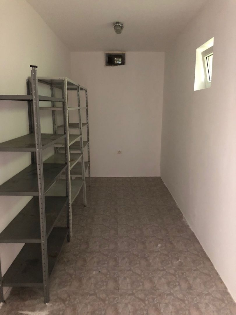 Casa zona Cetatii de locuit sau birouri - Poză 22