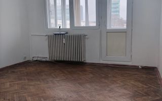 Apartament 2 camere, Zona Cantemir - FĂRĂ RISC 74.000 euro - Poză 5