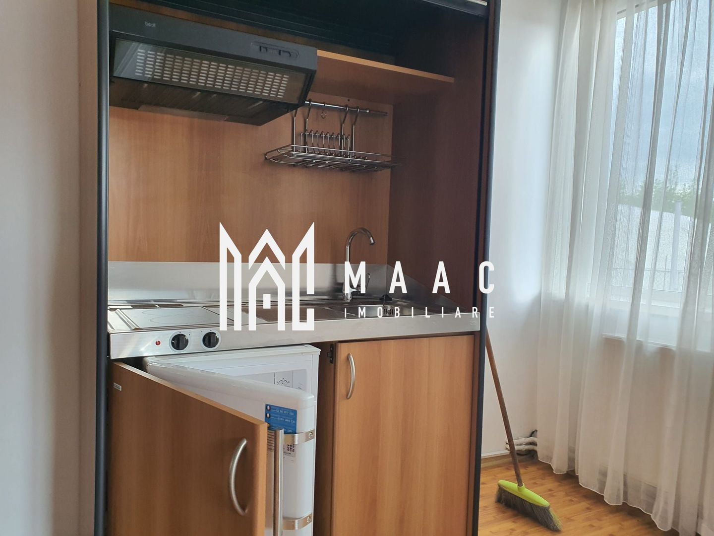 Apartament la vilă tip duplex | 100 mp utili | 4 camere | - Poză 8