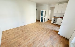 Soarelui- Sud Plaza | 2 Camere | Loc De Parcare. - Poză 2