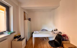 3 CAMERE || DOROBANTI CAPITALE - Poză 6