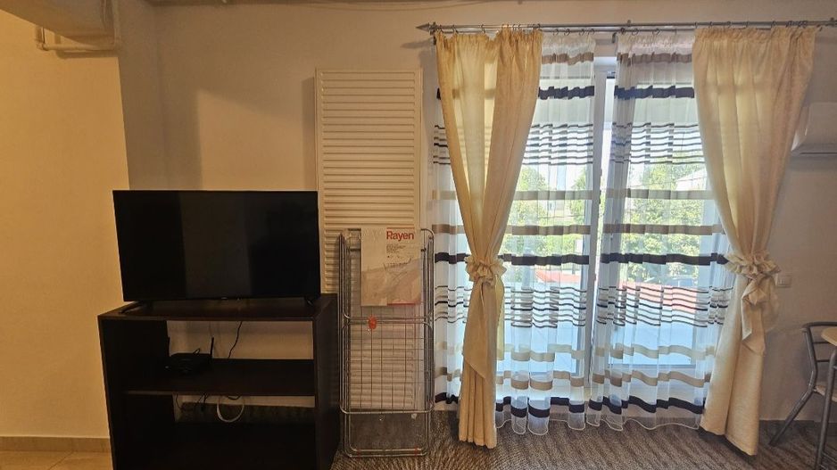 Apartament 2 camere Bucurestii Noi - Poză 20