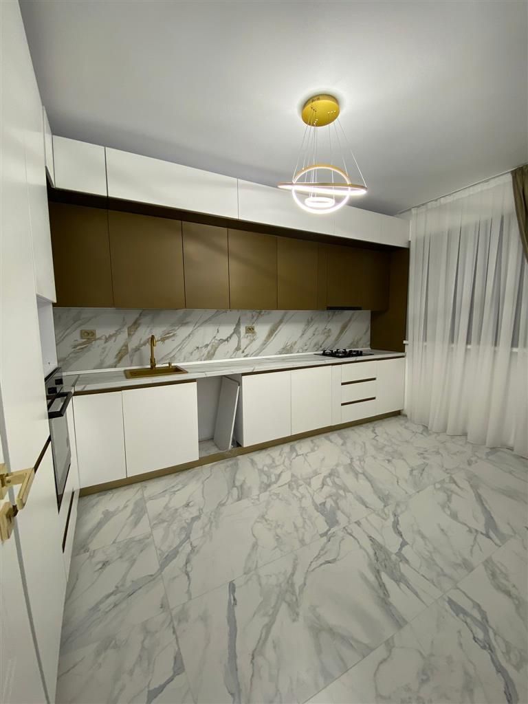 Vila 5 camere | Pipera - Poză 4