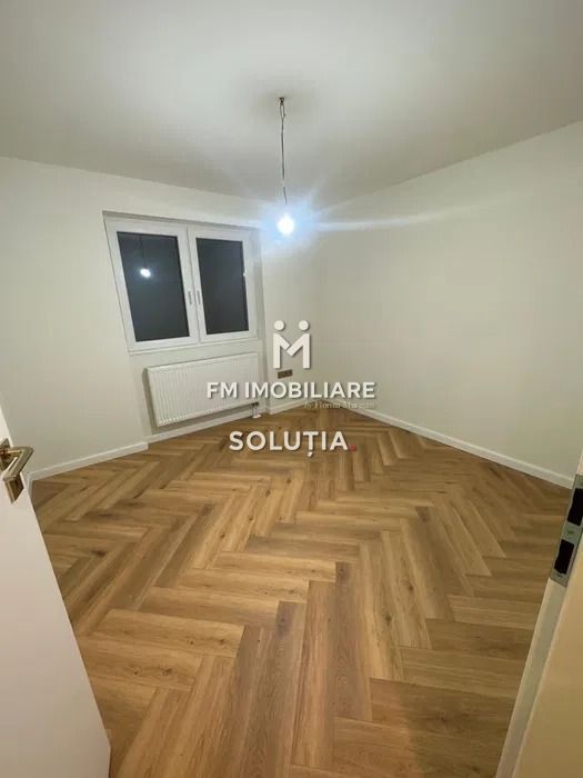Apartament 2 camere, zona Euro Hotel! - Poză 3
