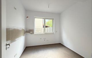 Locatie excelenta - langa Musicescu. 3 dormitoare. 2 locuri parcare. - Poză 6