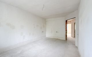 Vânzare, apartament, 3 camere, str. Constantin Vîrnav, Telecentru - Poză 2