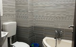 De inchiriat Apartament 2 camere Militari Residence - Poză 5