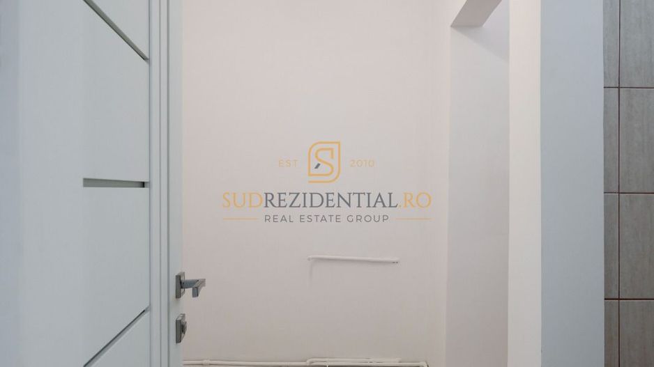 Spatiu Comercial, Soseaua Alexandriei, stradal, vad comercial - Poză 11