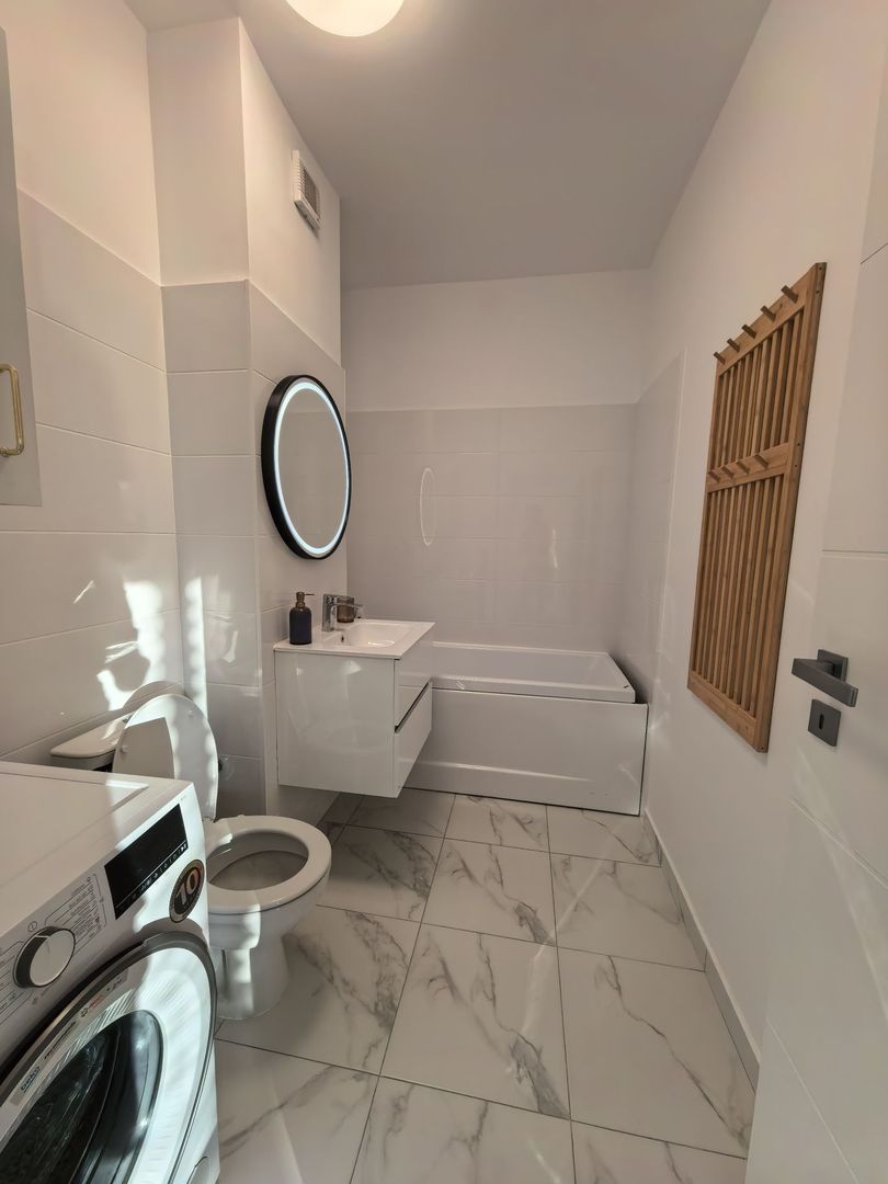 Apartament 2 camere I Exigent I Ofertă ianuarie - Poză 3