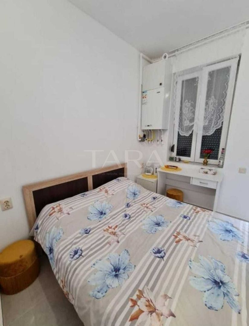 Locuinta zona Farmect, ideal investiție - Poză 2