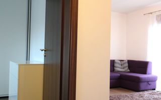 Centrala proprie,clima, loc de parcare. Complex Studentesc -Stadion. - Poză 7