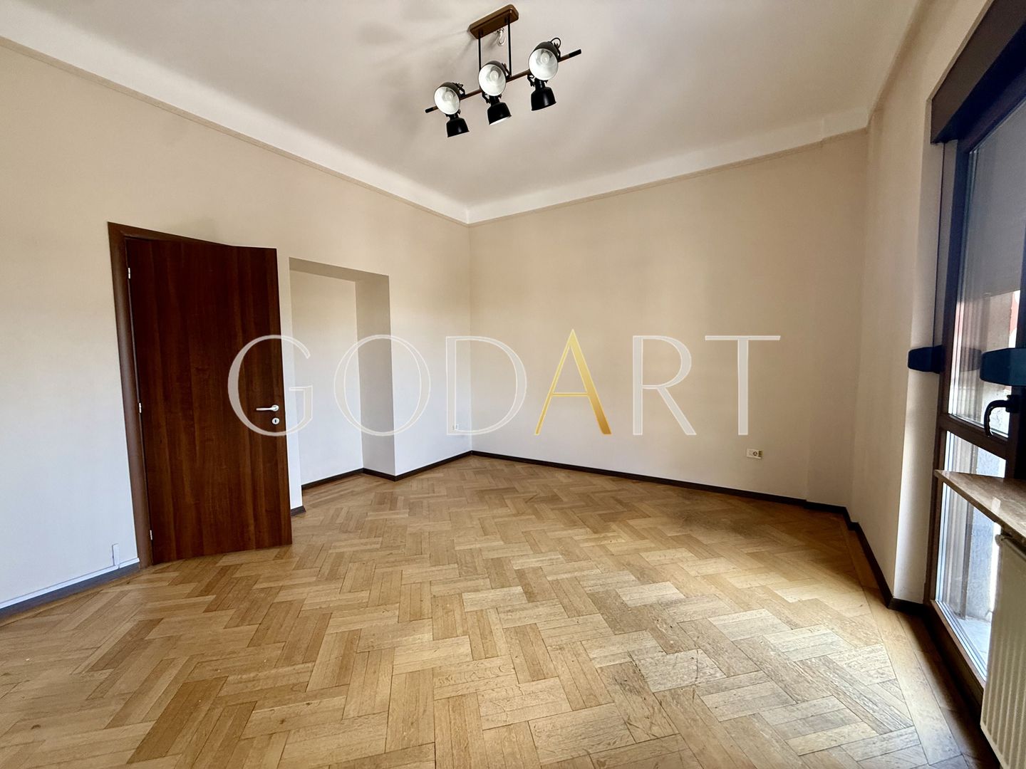 Apartament 5 camere | Central | 215.5 mp - Poză 9