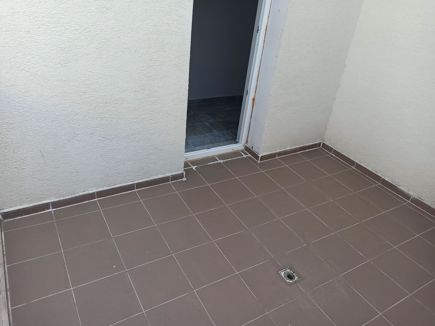 Apartament modern, 2 cam, dec, lux, aproape metrou Leonida/Berceni - Poză 20