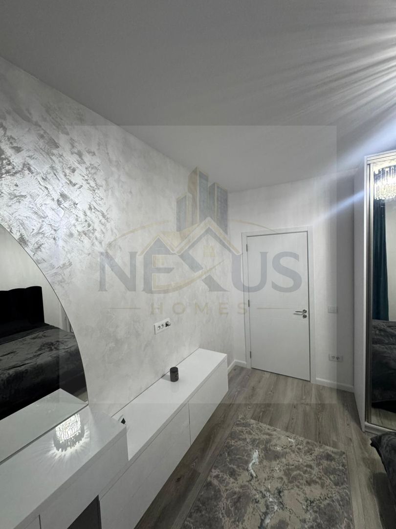 Apartament 3 camere - Decomandat - Dimitrie Leonida - Parcare - Poză 5