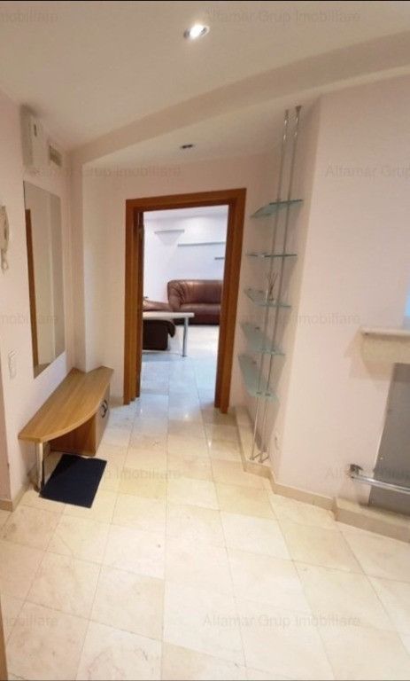 apartament 2 camere-Bulevardul Decebal - Poză 2