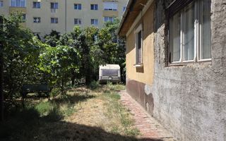 Casa renovabila Calea Torontalului - Poză 6