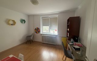 Apartament 2 camere Calea Severinului P/4 - 89 500 Euro - Poză 3