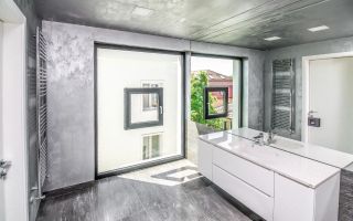 Spatiu comercial de inchiriat Floreasca - Poză 18