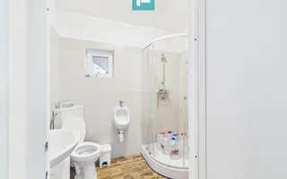 Casă individuală P + E | Spațioasă | Săcălaz | - Poză 14