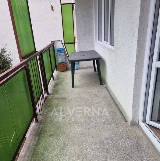 Apartament 3 camere + 2 terase | 90mp + 20mp | parcare | PET Friendly - Poză 8