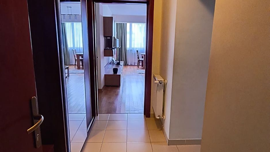 Calea Victoriei- Piata Amzei- Ultracentral - Poză 16