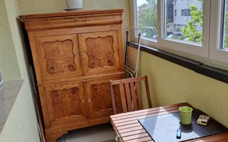 De inchiriat Apt 2 cam 61m Leroy Merlin Bragadiru - Poză 6