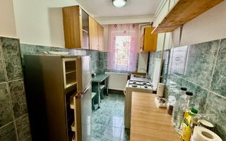 Apartament 2 Camere de Inchiriat  Zona Bulevardul Transilvaniei - Poză 4