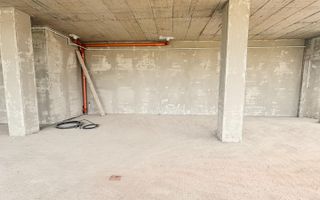 Spatiu comercial de inchiriat, Vitrina, 93mp,  Apahida - Poză 8