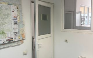 Ap. 108 mp– Parter, Centru Istoric, Pretabil Cabinet/Birou/Locuință/Reg Hotelier - Poză 22