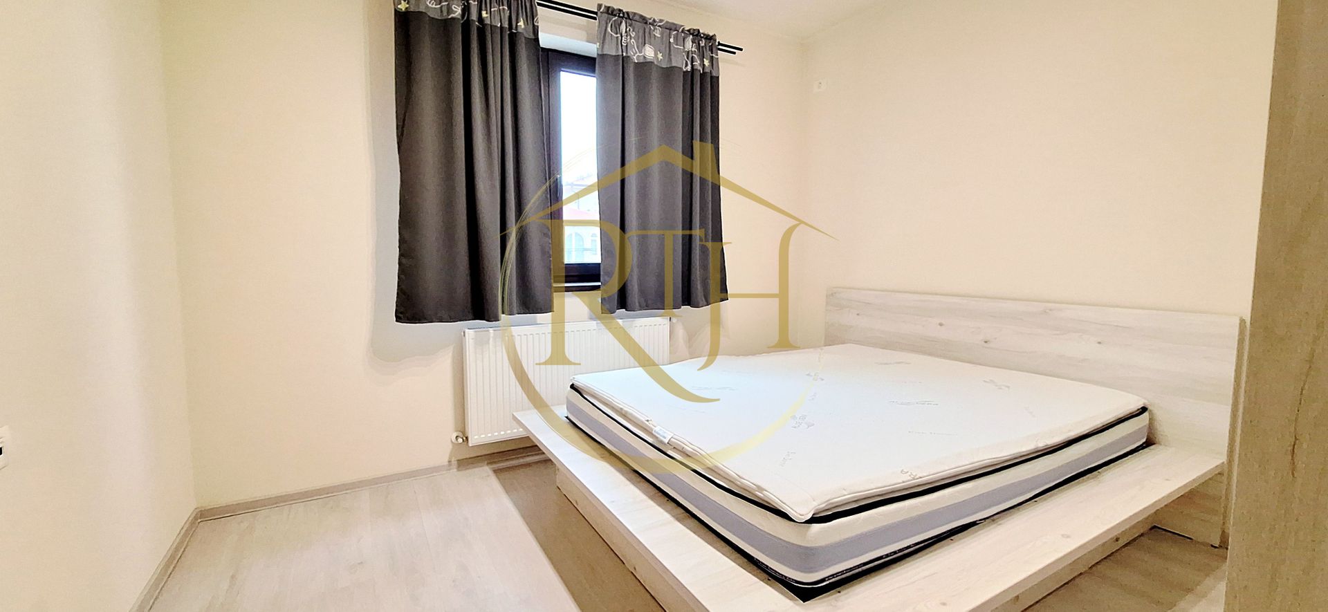 Oferim spre inchiriere casa cu 4 camere in Giroc aproape de Penny ,pet friendly. - Poză 15