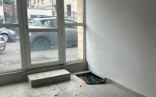 Inchiriere spatiu comercial- zona Gara de Nord - Poză 3