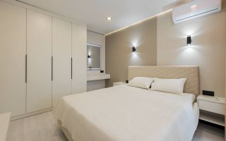 Vânzare, apartament, 1 cameră, Strada Chimistilor, Buiucani - Poză 2