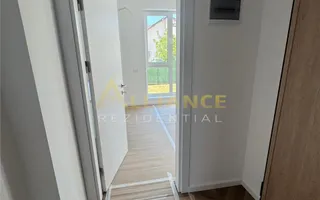 Apartament 2 camere tip Studio + 75 mp curte proprie - Poză 11