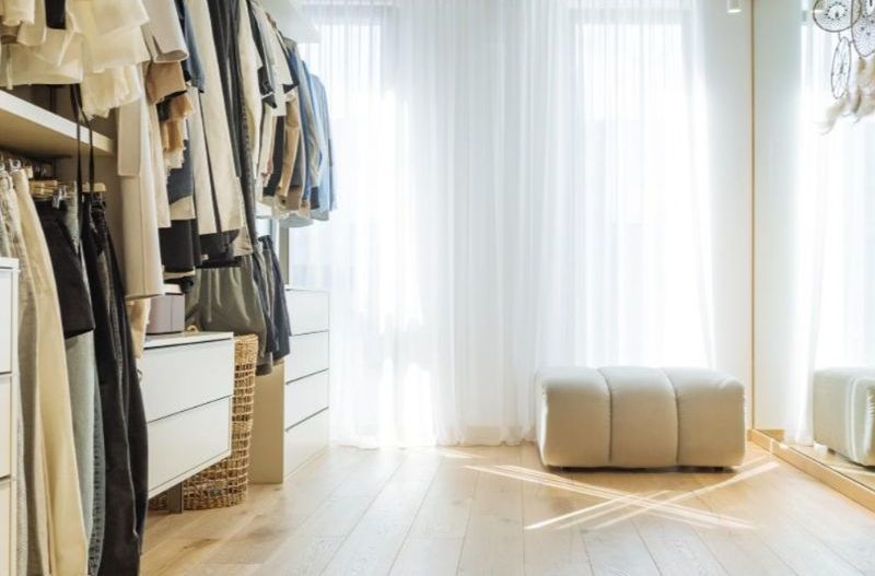 Localizare premium – Pipera (zona Iancu Nicolae - Poză 10
