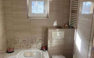 🏡 Apartament 3 camere de închiriat – spațios,luminos si bine amplasat - Poză 4