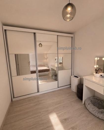 Ocazie Apartament Spatios Zona Mihai Bravu - Poză 5