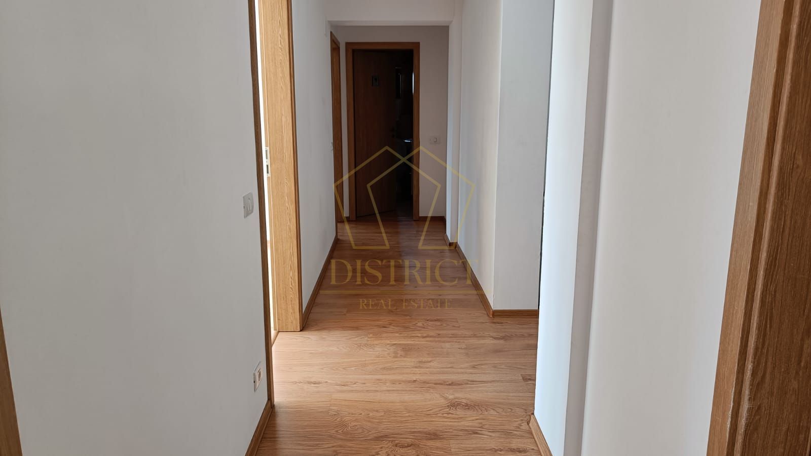 Spațiu de birouri de închiriat | Zona LIPOVE - Poză 12