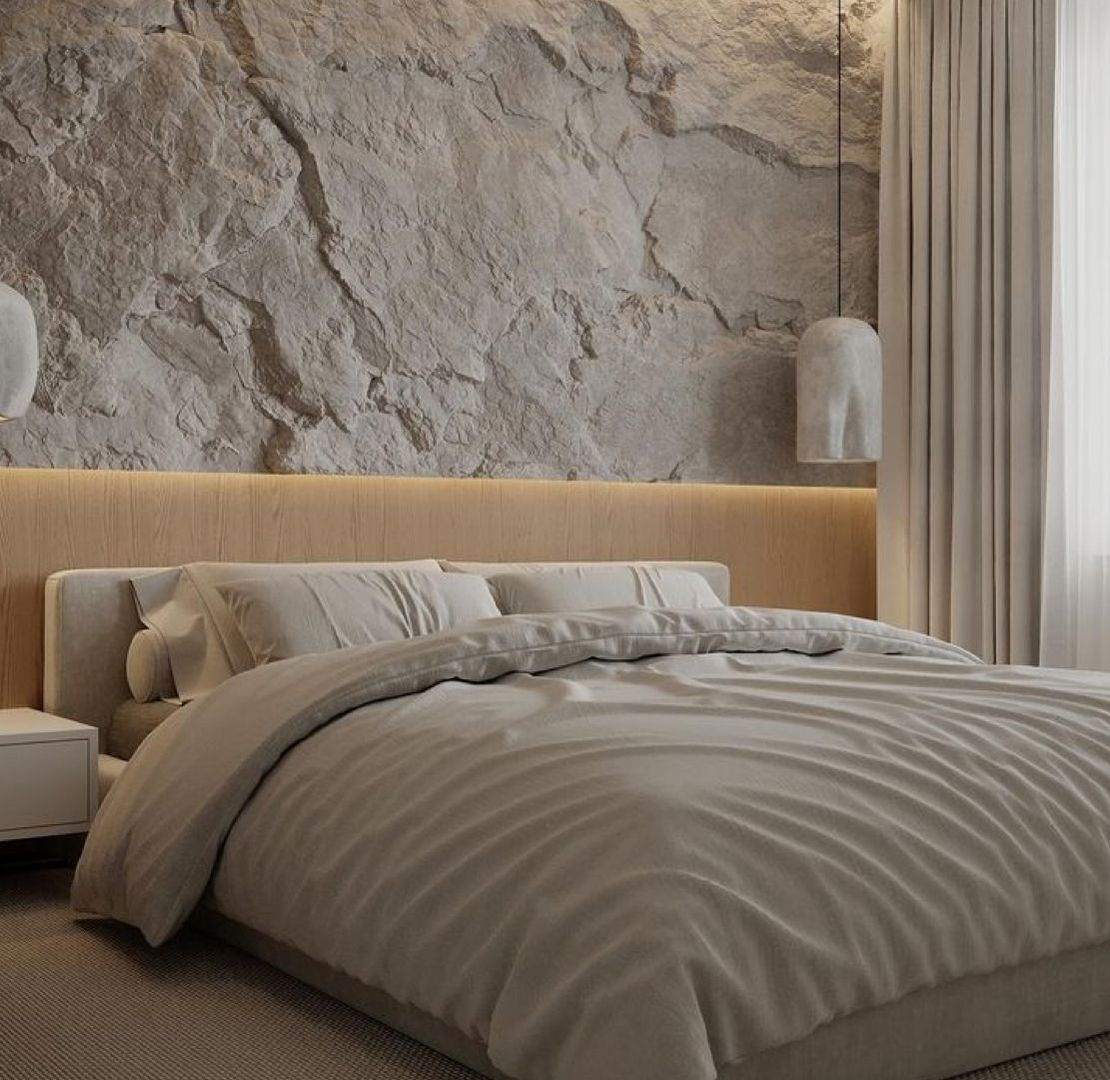 Oferta Lansare 2 camere ideal investitie - Poză 3