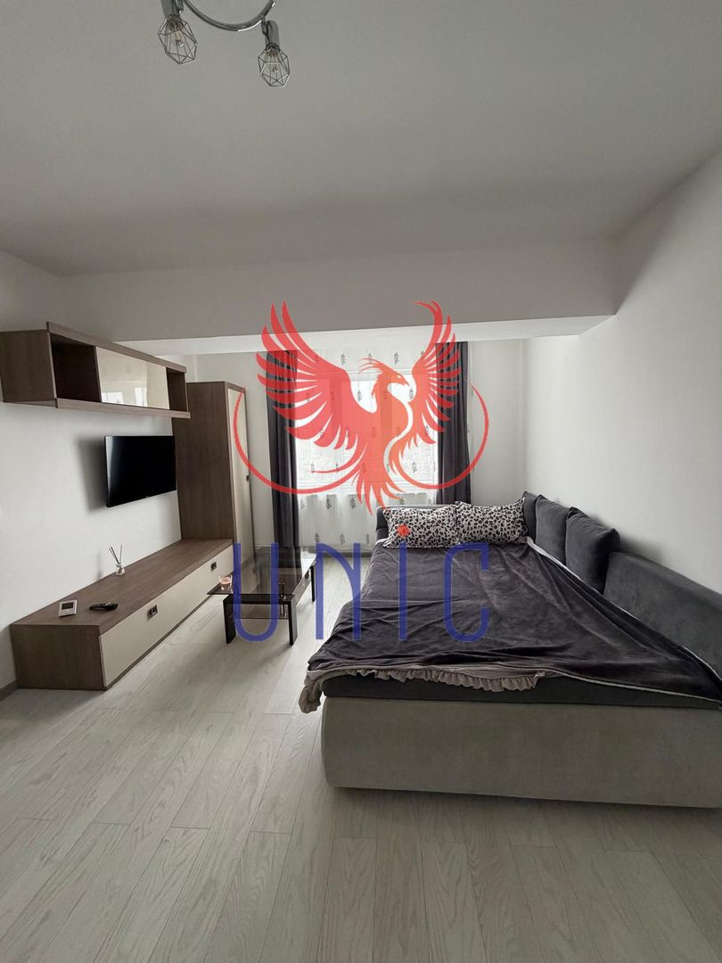 Garsoniera la cheie, Cornitoiu! - Poză 5