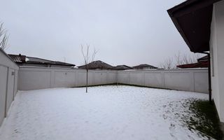 🏡 Casă de închiriat Chitila – construcție modernă (2020) - Poză 30